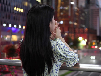南昌夜总会兼职招聘歌手信息-无业绩急聘能力高