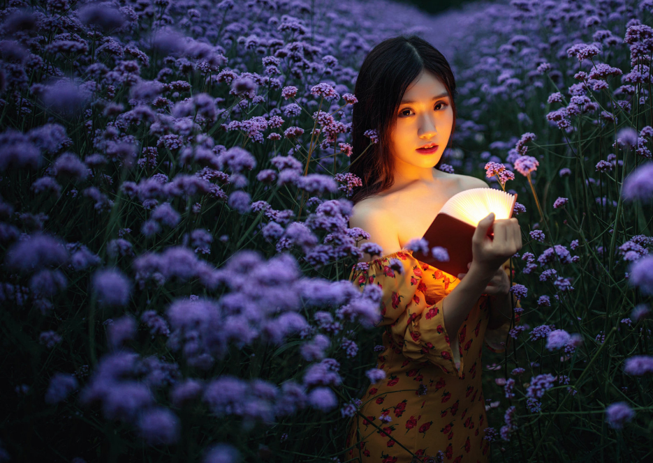 绝地求生！九江夜场紧急招募女嘉宾，快让你的人生燃烧！